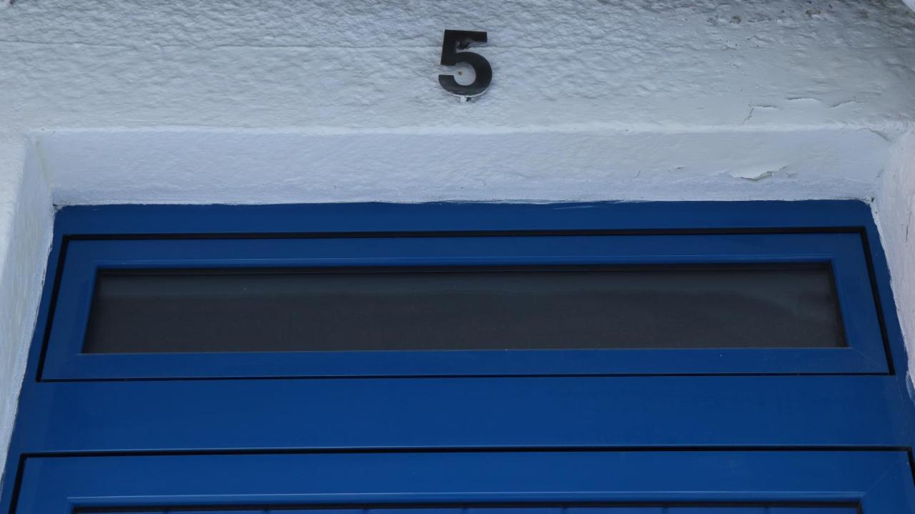 J3M Houses Porto Ngoại thất bức ảnh