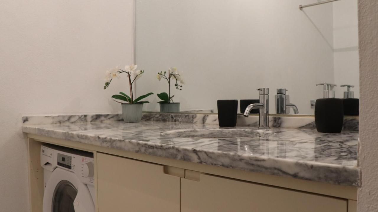 J3M Houses Porto Ngoại thất bức ảnh