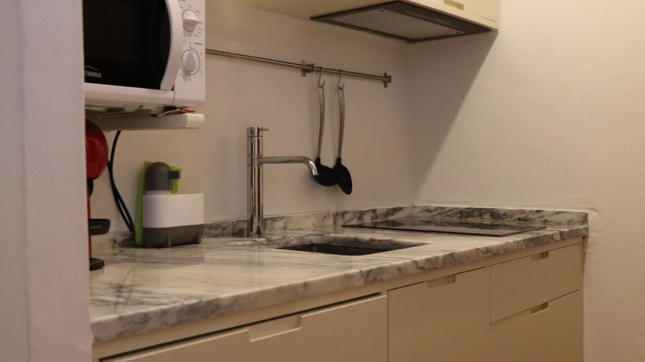 J3M Houses Porto Ngoại thất bức ảnh