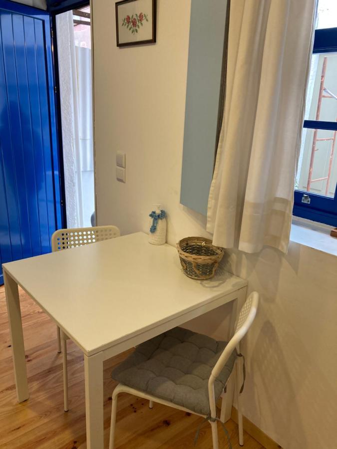 J3M Houses Porto Ngoại thất bức ảnh