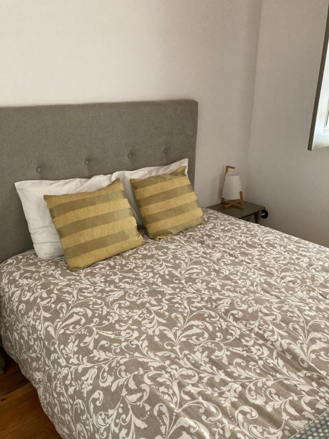 J3M Houses Porto Ngoại thất bức ảnh