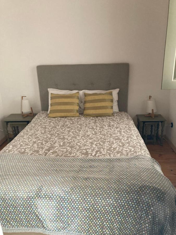 J3M Houses Porto Ngoại thất bức ảnh