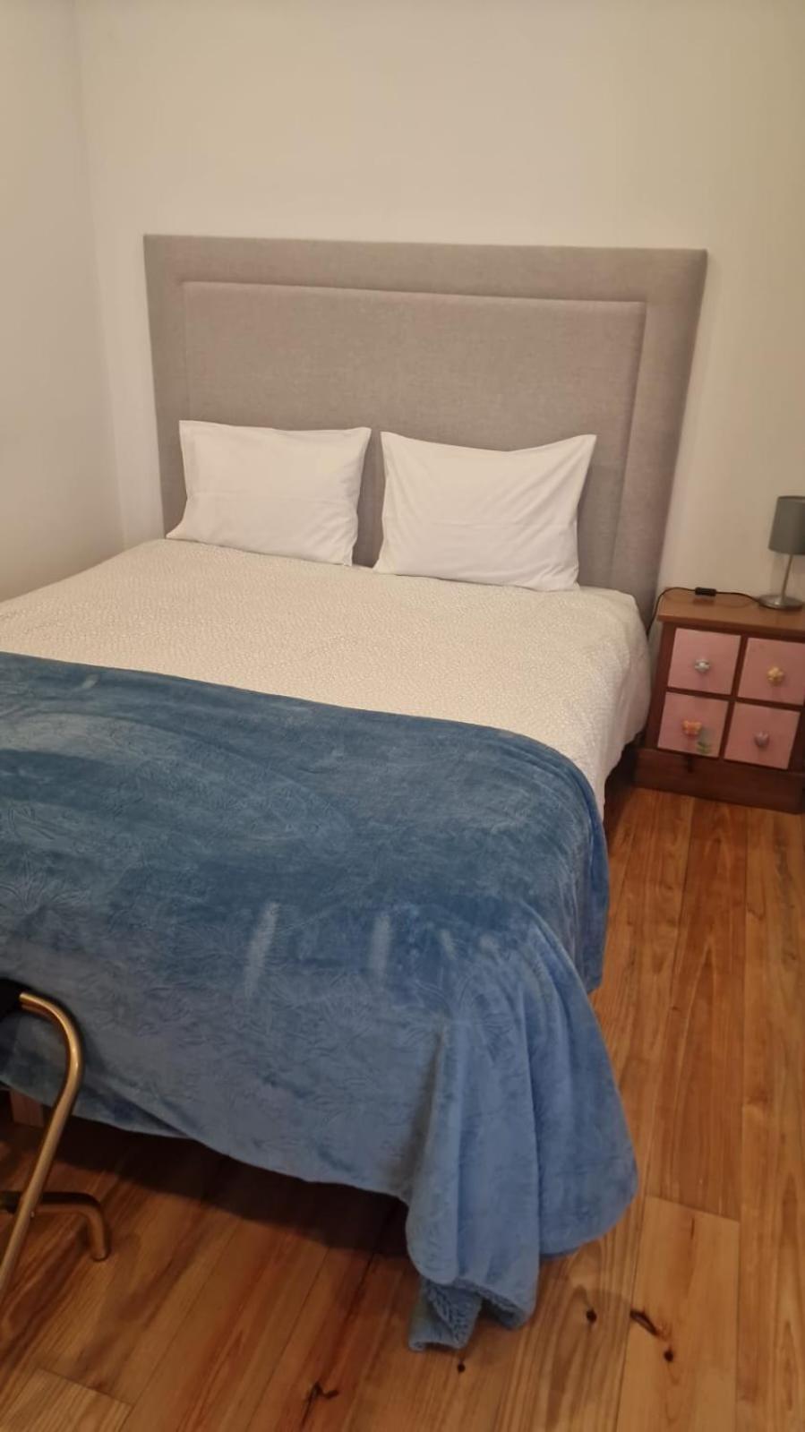 J3M Houses Porto Phòng bức ảnh