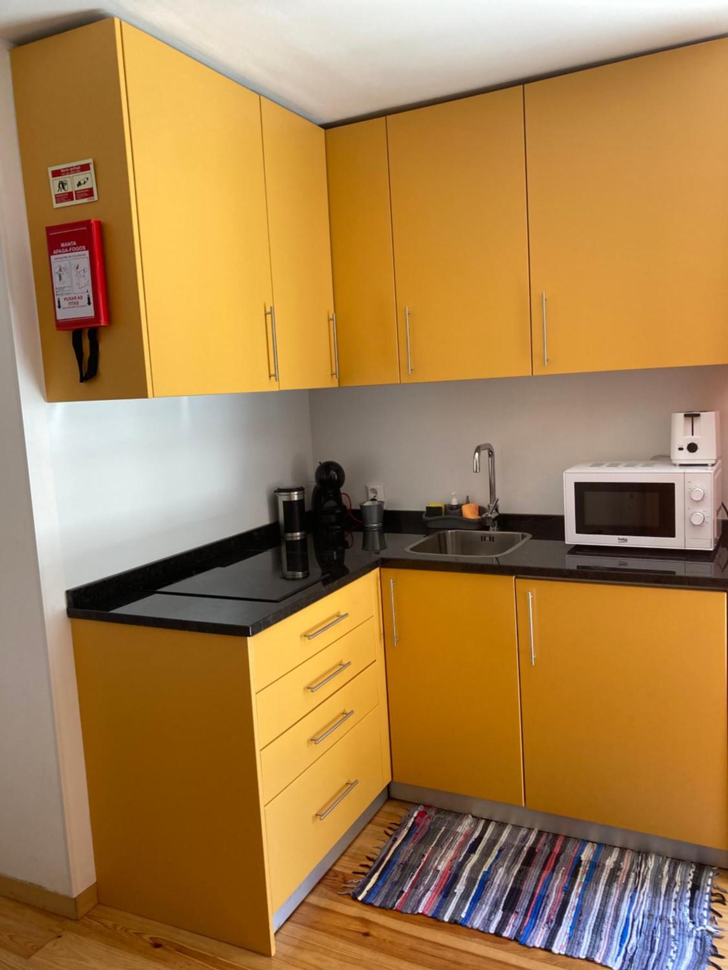J3M Houses Porto Phòng bức ảnh