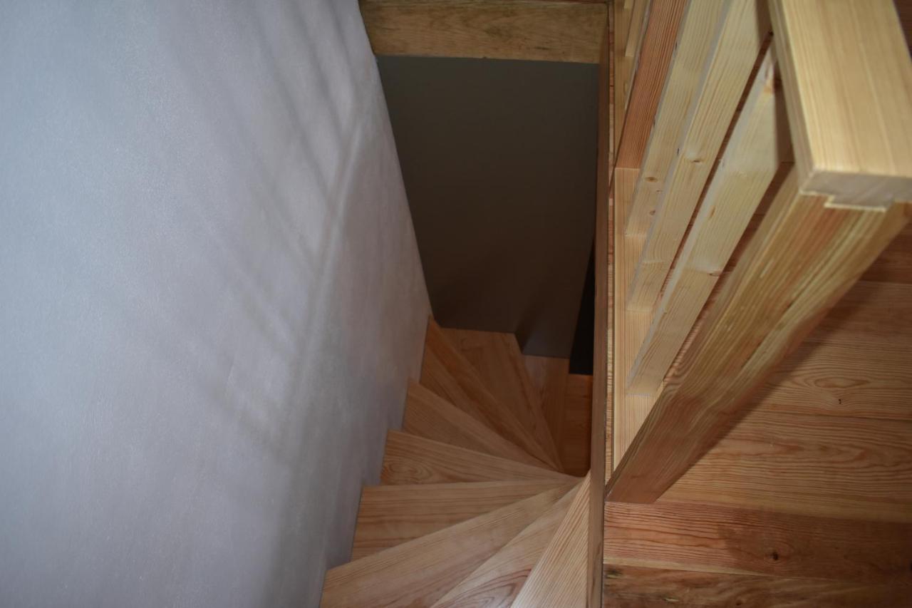 J3M Houses Porto Ngoại thất bức ảnh